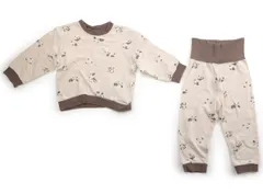 【アンパサンド/ampersand】パジャマ 100サイズ 男の子【子供服・ベビー服】（2029049）