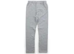 【プティマイン/petitmain】レギンス 130サイズ 女の子【子供服・ベビー服】（2028950）