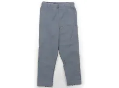 【パンパンチュチュ/panpantutu】レギンス 100サイズ 女の子【子供服・ベビー服】（2029512）