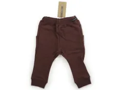 【ＦＯキッズ/F.O.KIDS】スウェットパンツ 90サイズ 男の子【子供服・ベビー服】（2029611）