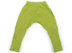 【マーキーズ/Markey's】スウェットパンツ 100サイズ 男の子【子供服・ベビー服】（2029515）