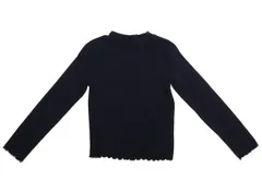 【ザラ/ZARA】Tシャツ・カットソー 140サイズ 女の子【子供服・ベビー服】（2029616）