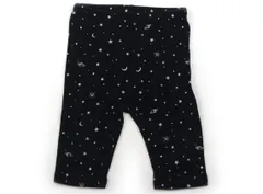 【プティマイン/petitmain】レギンス 90サイズ 男の子【子供服・ベビー服】（2029719）