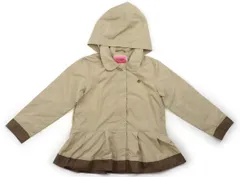 【ケイトスペード/KateSpade】ブルゾン・Gジャン 120サイズ 女の子【子供服・ベビー服】（2029736）