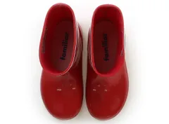 【ファミリア/familiar】レインブーツ 靴16cm～ 女の子【子供服・ベビー服】（2029739）