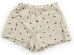 【ザラ/ZARA】ショートパンツ 95サイズ 女の子【子供服・ベビー服】（2029741）