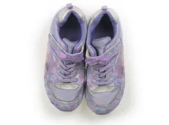 【ラブラッシュ/LUVRUSH】スニーカー 靴20cm～ 女の子【子供服・ベビー服】（2029544）