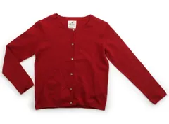 【ザラ/ZARA】カーディガン 140サイズ 女の子【子供服・ベビー服】（2029644）