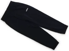 【アディダス/Adidas】パンツ 140サイズ 男の子【子供服・ベビー服】（2029546）