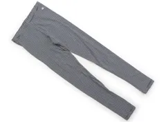 【プチバトー/PETITBATEAU】レギンス 140サイズ 女の子【子供服・ベビー服】（2029550）