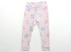 【ザラ/ZARA】レギンス 95サイズ 女の子【子供服・ベビー服】（2029551）