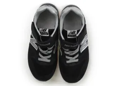 【ニューバランス/NewBalance】スニーカー 靴20cm～ 男の子【子供服・ベビー服】（2029770）
