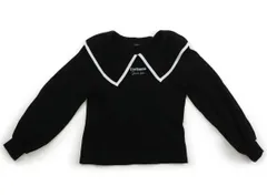 【ジェニィ/JENNI】Tシャツ・カットソー 150サイズ 女の子【子供服・ベビー服】（2029671）