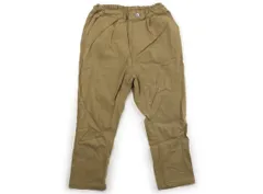 【ブリーズ/BREEZE】パンツ 140サイズ 男の子【子供服・ベビー服】（2029685）