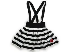 【ジェニィ/JENNI】スカート 150サイズ 女の子【子供服・ベビー服】（2029687）