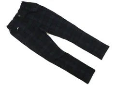 【ブリーズ/BREEZE】パンツ 150サイズ 女の子【子供服・ベビー服】（2029600）