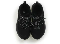 【ノースフェイス/TheNorthFace】スニーカー 靴20cm～ 男の子【子供服・ベビー服】（2029602）