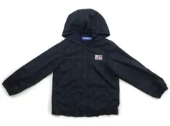 【ファミリア/familiar】ブルゾン・Gジャン 120サイズ 男の子【子供服・ベビー服】（2029801）