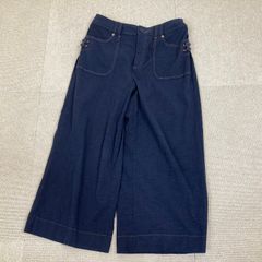 Item thumbnail for item 8c5214df-d4e5-4dff-a97d-e4602c5f9b7b