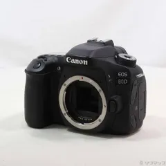 2026年最新】eos 40d ボディ ジャンクの人気アイテム - メルカリ