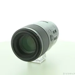 2026年最新】FE 90mm F2.8 Macro G OSSの人気アイテム - メルカリ