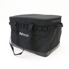 Item thumbnail for item 1c47969e-e861-4cac-8498-6b5e4dd2a9ad