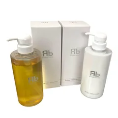 2026年最新】ReZARD beautyの人気アイテム - メルカリ