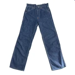 2026年最新】トイズマッコイ パンツの人気アイテム - メルカリ