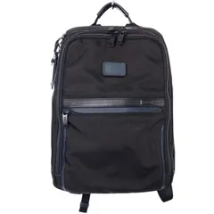 TUMI ALPHA3 ブリーフパック ブルーライン TUMI ALPHA3 ブリーフパック