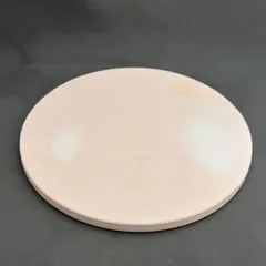 2026年最新】茶道具 底瓦の人気アイテム - メルカリ