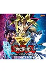 2026年最新】遊☆戯☆王 THE DARK SIDE OF DIMENSIONSの人気アイテム