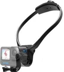 2026年最新】gopro hero7 blackの人気アイテム - メルカリ