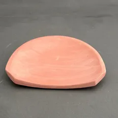 2026年最新】風炉 五徳の人気アイテム - メルカリ