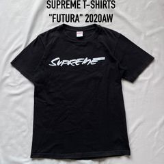 ナイトレイド フューチュラ 00s コラボ Tシャツ nitraid ニトロ - メルカリ