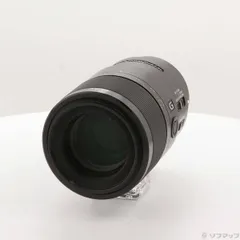 2026年最新】FE 90mm F2.8 Macro G OSSの人気アイテム - メルカリ