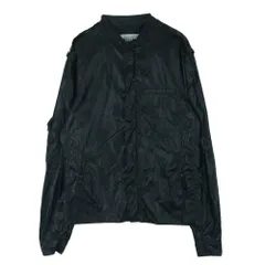 2026年最新】Maison Martin Margiela メンズ ナイロンジャケットの人気