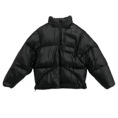 2026年最新】Supreme Hooded Down Jacketの人気アイテム - メルカリ