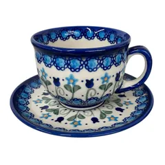 2026年最新】ポーリッシュポタリの人気アイテム - メルカリ