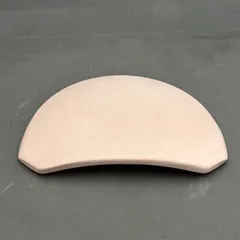 2026年最新】風炉 五徳の人気アイテム - メルカリ