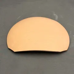 2026年最新】風炉 五徳の人気アイテム - メルカリ