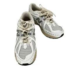 ニューバランス NEW BALANCE M1906RP ローカットスニーカー レディース  25