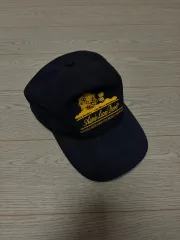 2026年最新】aime leon dore キャップの人気アイテム - メルカリ