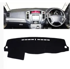 2026年最新】パジェロ 内装の人気アイテム - メルカリ