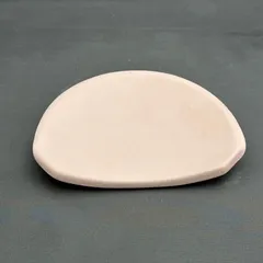 2026年最新】風炉 五徳の人気アイテム - メルカリ