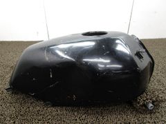 ホンダVT250F(MC15) 純正ガソリンタンク - メルカリ