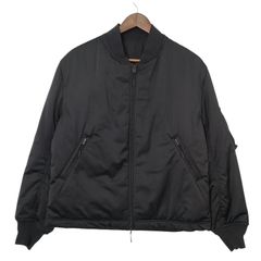 Y-3 M CLASSIC DENSE WOVEN BIKER JACKET | Mercari