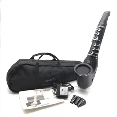 2026年最新】CASIO DH-200の人気アイテム - メルカリ