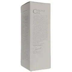 2026年最新】クロノセル ccセラムの人気アイテム - メルカリ