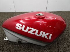 インパルス400GK79A クーリーカラータンク - メルカリ