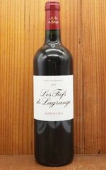 セント・ハーマン フランス産 シラー・ガメイAOPワイン赤ワイン750ml×6